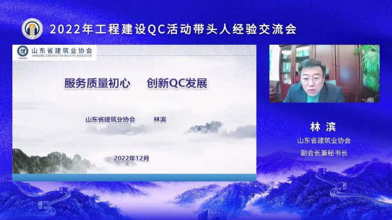 分享管理经验的标题_优质公司管理经验分享会_分享管理经验文案