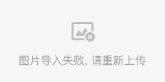 开直播要进公会吗？有什么作用，直播能赚到钱吗？