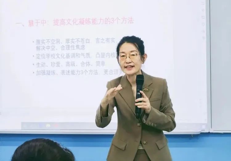 优质晨间锻炼分享经验_晨间锻炼思考与困惑_晨间锻炼的意义与作用