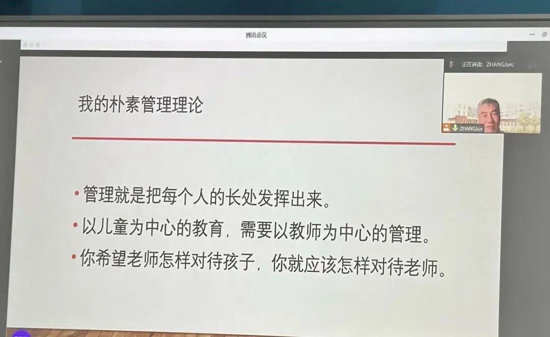 晨间锻炼的意义与作用_晨间锻炼思考与困惑_优质晨间锻炼分享经验