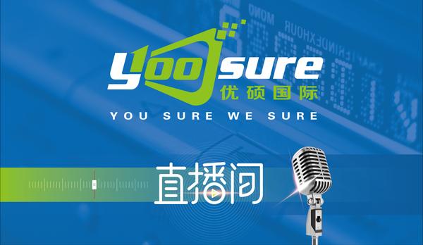 洛杉矶学院排名_洛杉矶的学院_洛杉矶优质学院分享经验