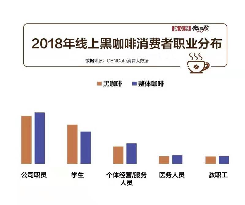 致富经cctv7视频全集种植_白领种植致富视频_致富种植视频全集