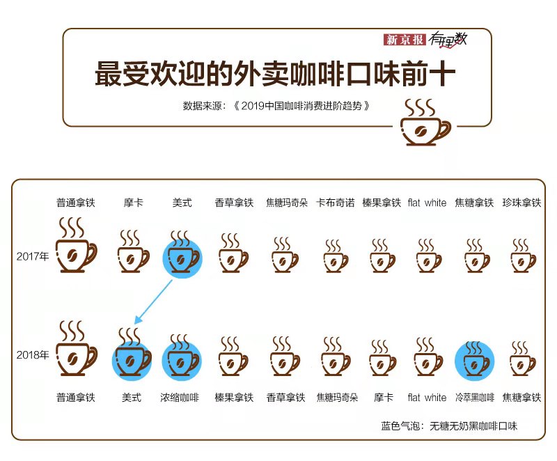 致富经cctv7视频全集种植_白领种植致富视频_致富种植视频全集