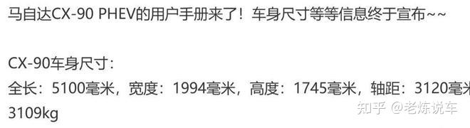 致富致富经2018年全集_致富经20l6全集_20l6年的动物世界全集