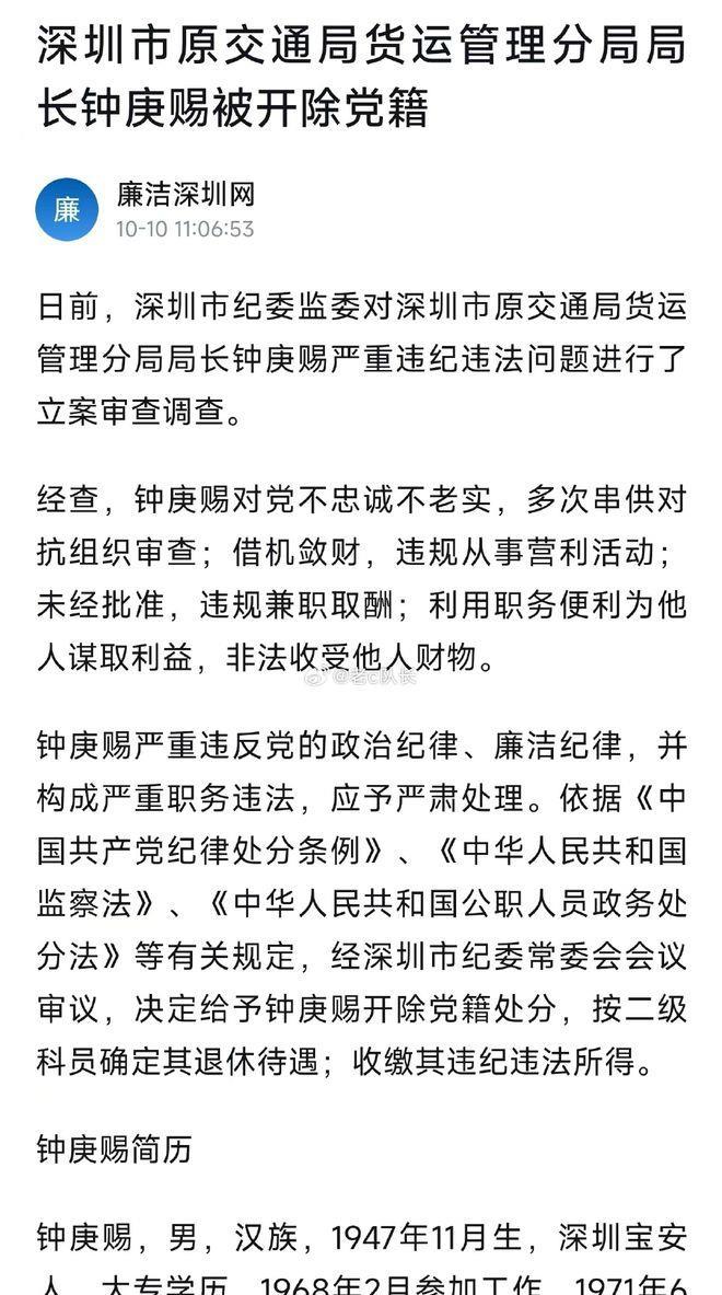 鲶鱼养殖致富视频_视频致富养殖鲶鱼是真的吗_视频致富养殖鲶鱼