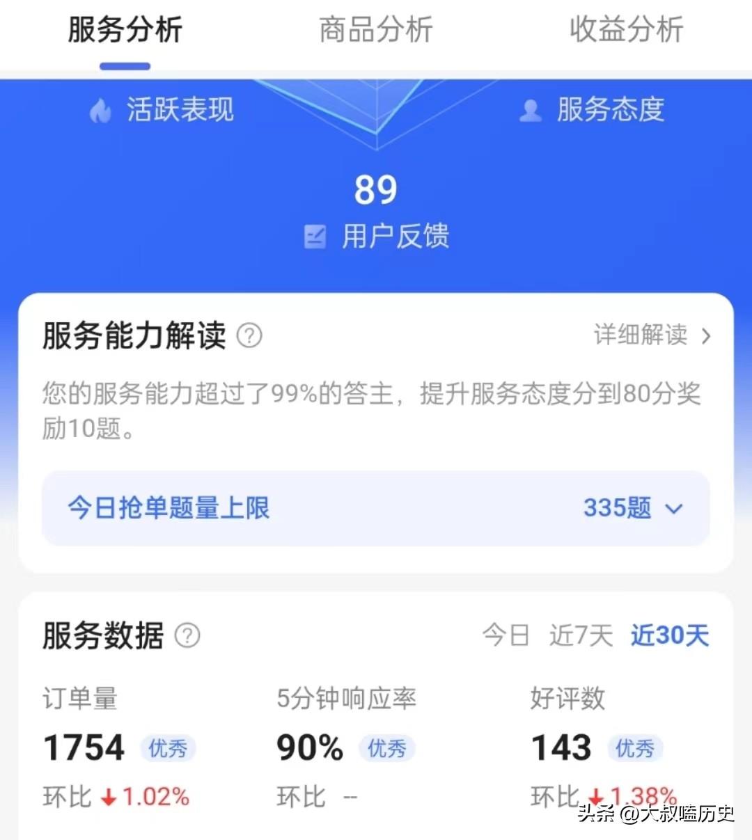 优质回答经验方法是什么_优质回答的标准是什么_优质回答的经验和方法