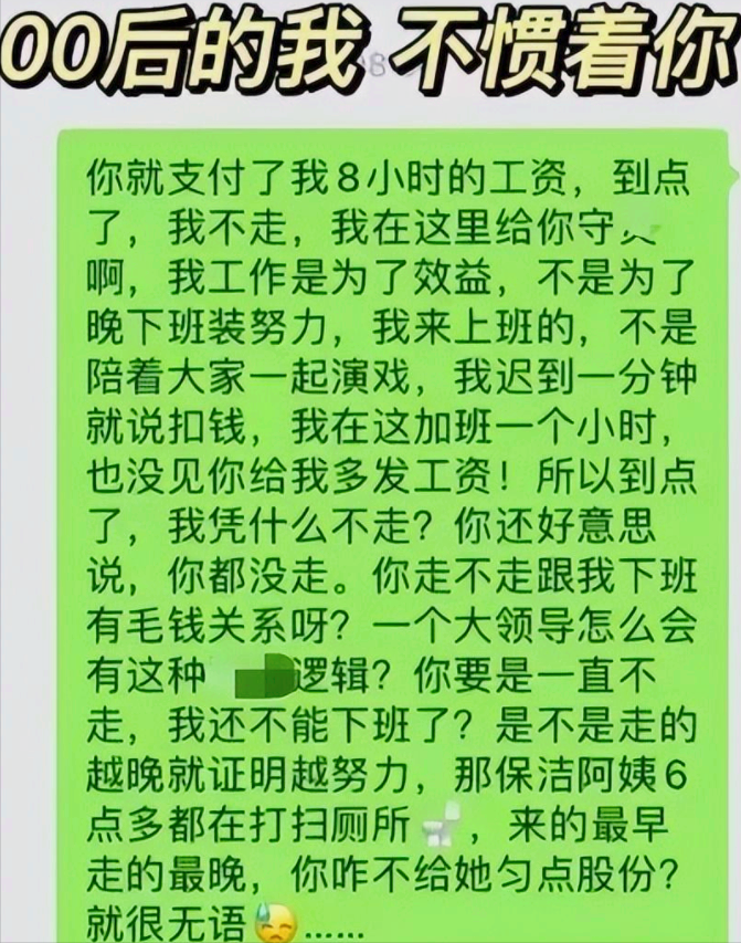 优质回答的经验和方法_优质回答经验方法是什么_优质回答经验方法怎么写