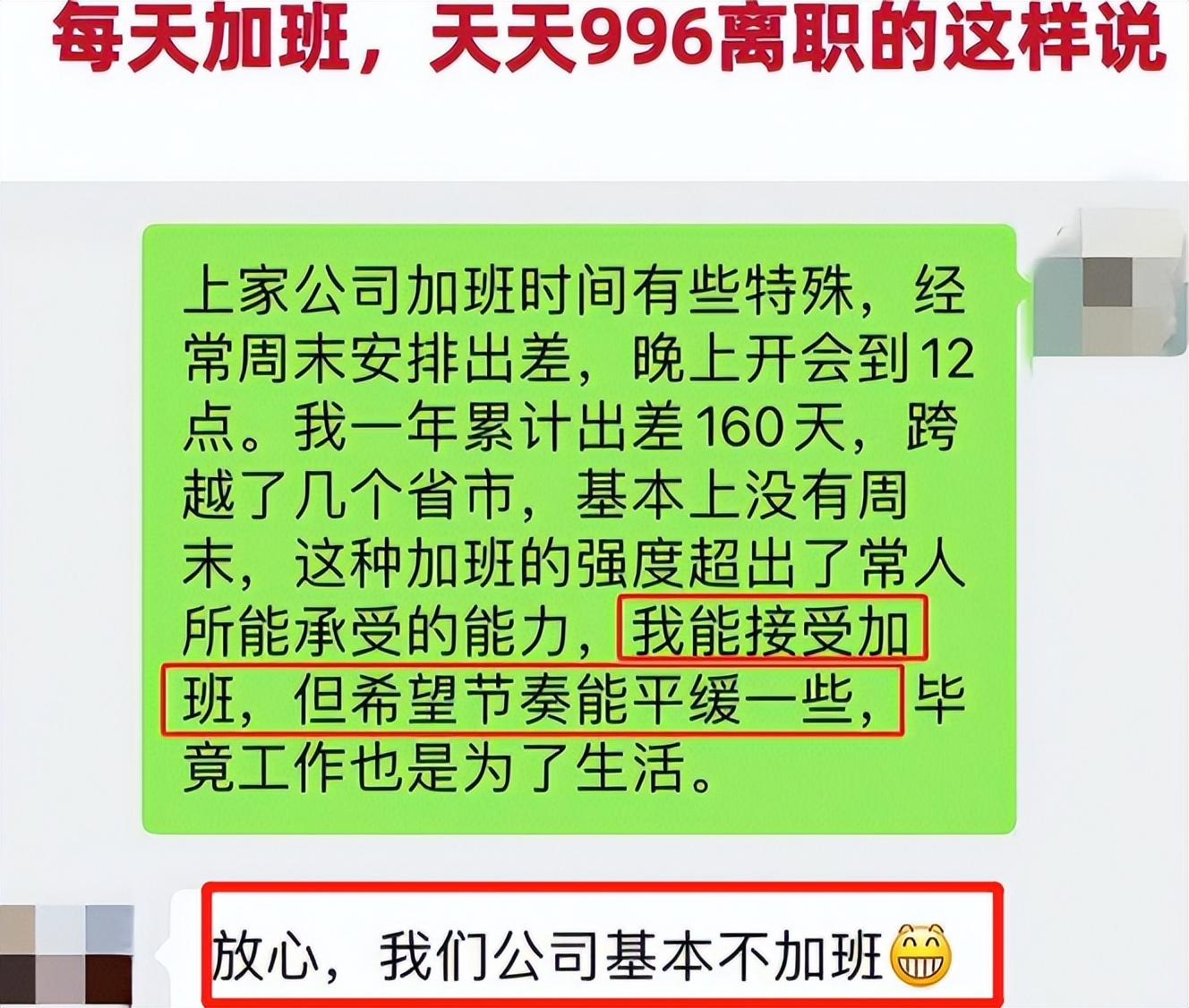 优质回答经验方法是什么_优质回答的经验和方法_优质回答经验方法怎么写