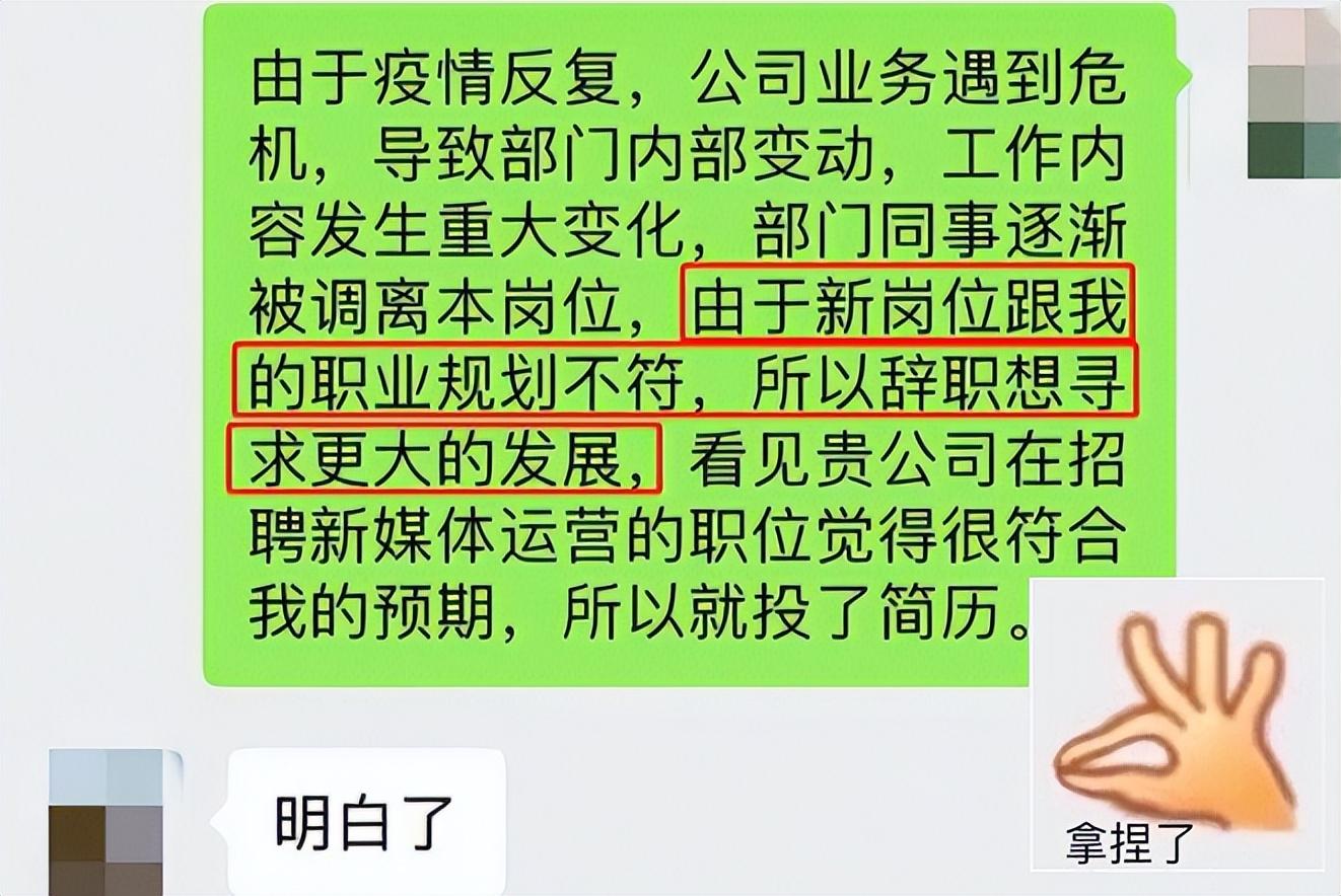 优质回答的经验和方法_优质回答经验方法是什么_优质回答经验方法怎么写