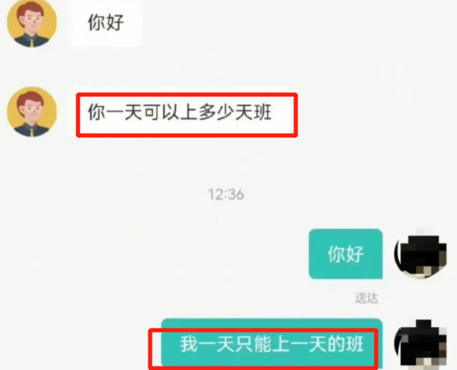 优质回答经验方法是什么_优质回答的经验和方法_优质回答经验方法怎么写