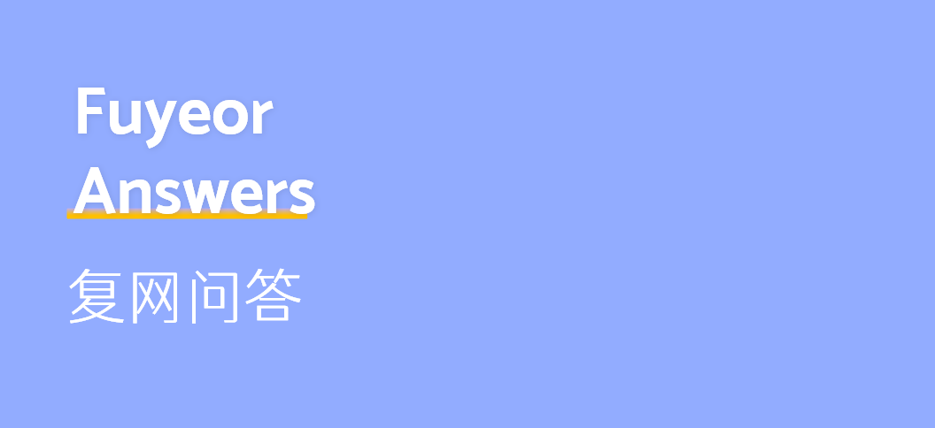 优质回答的经验和方法_优质回答经验方法是什么_优质回答经验方法有哪些