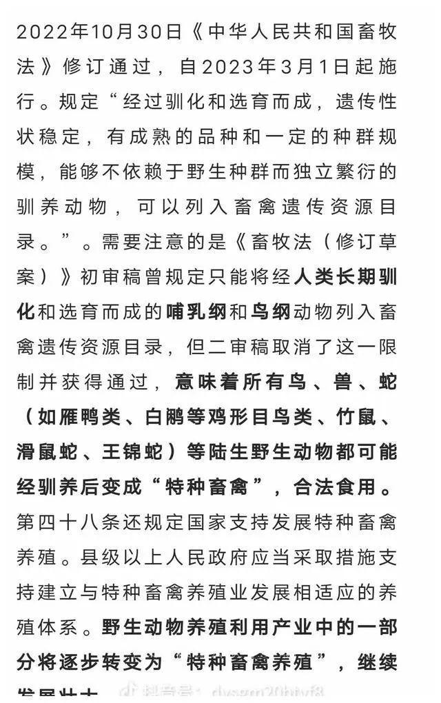 低成本高收益的牧草养殖竹鼠技术，亩产值高达75万