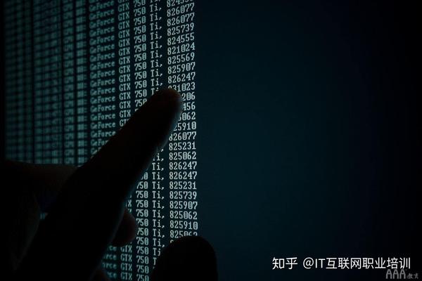 经验数据分析_经验数据是什么意思_大数据优质经验