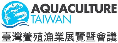 养殖渔业快速技术有哪些_渔业养殖流程_渔业快速养殖技术