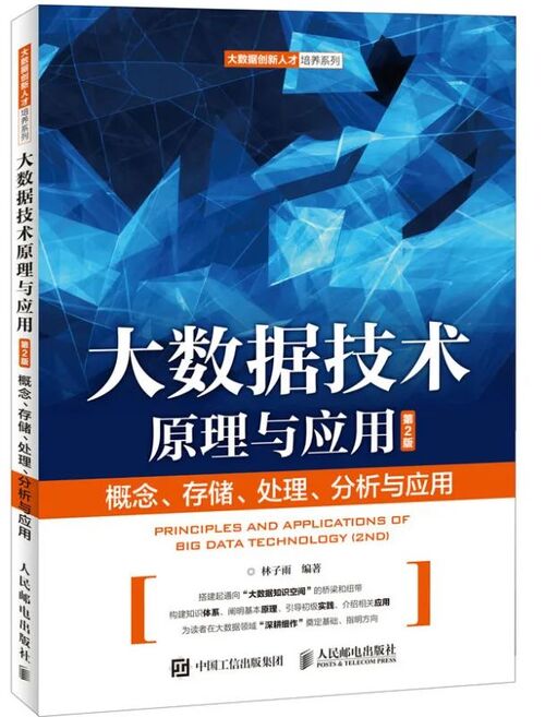 案例成功经验_大数据优质经验案例_典型案例经验分享