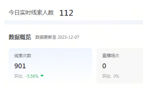思路优质回答经验的句子_优质回答的经验和思路_思路优质回答经验问题