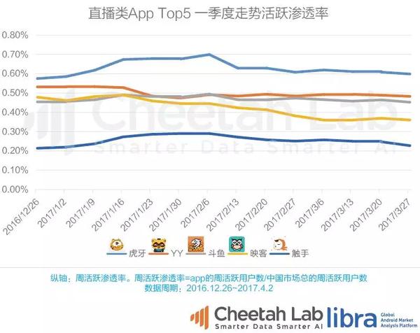 致富经养殖鱼视频_致富经养鱼视频大全集_致富经2017年养鱼视频