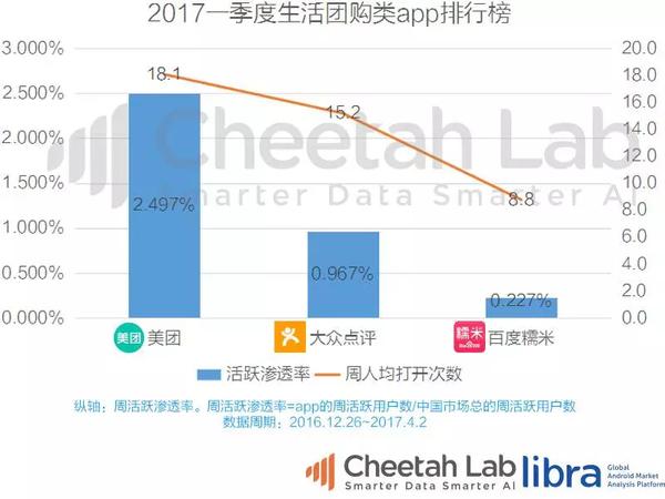 致富经养殖鱼视频_致富经养鱼视频大全集_致富经2017年养鱼视频