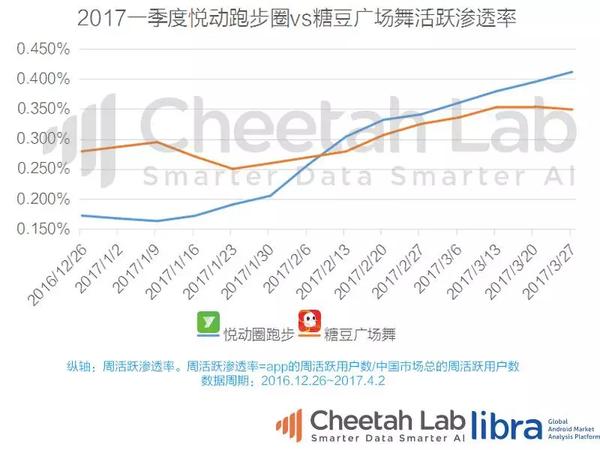 致富经2017年养鱼视频_致富经养殖鱼视频_致富经养鱼视频大全集