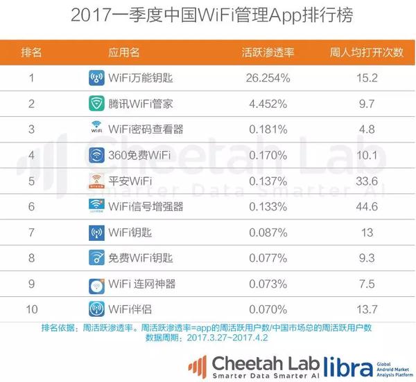 致富经养鱼视频大全集_致富经养殖鱼视频_致富经2017年养鱼视频