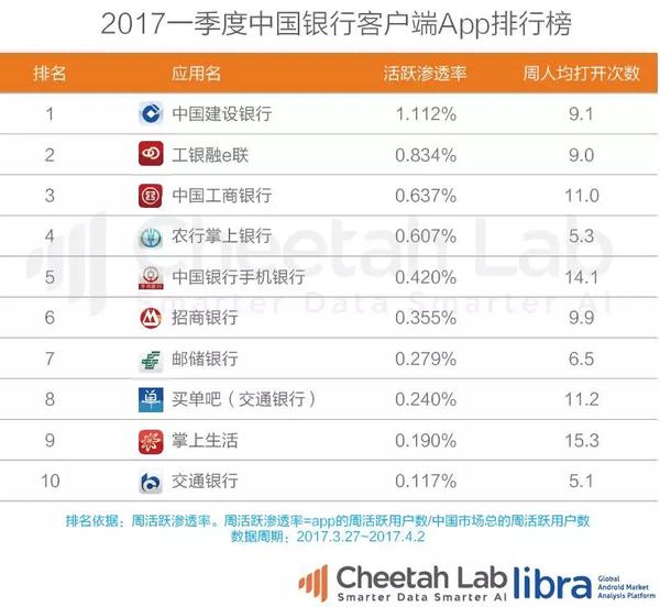 致富经养殖鱼视频_致富经养鱼视频大全集_致富经2017年养鱼视频