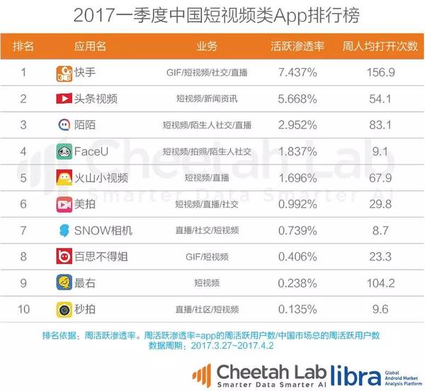 致富经养殖鱼视频_致富经2017年养鱼视频_致富经养鱼视频大全集