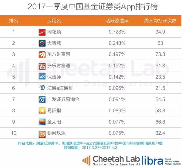 致富经养殖鱼视频_致富经2017年养鱼视频_致富经养鱼视频大全集