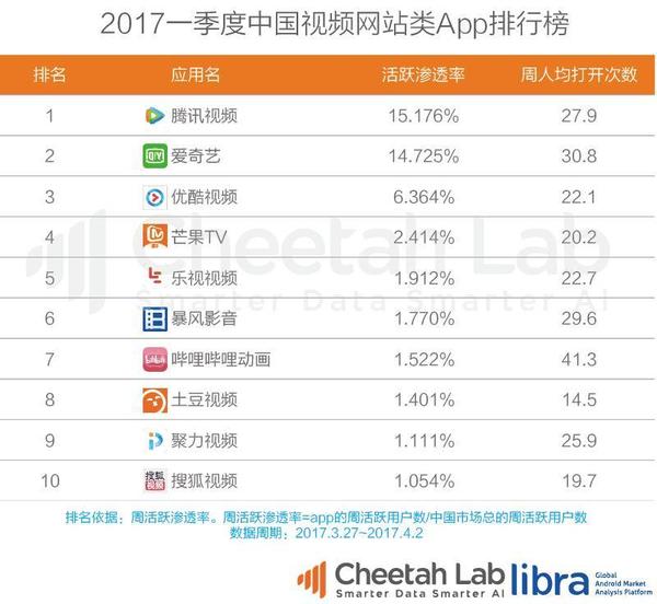 致富经2017年养鱼视频_致富经养鱼视频大全集_致富经养殖鱼视频