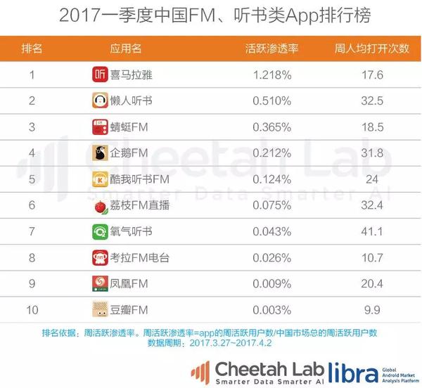 致富经养鱼视频大全集_致富经2017年养鱼视频_致富经养殖鱼视频