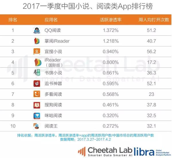 致富经养鱼视频大全集_致富经养殖鱼视频_致富经2017年养鱼视频