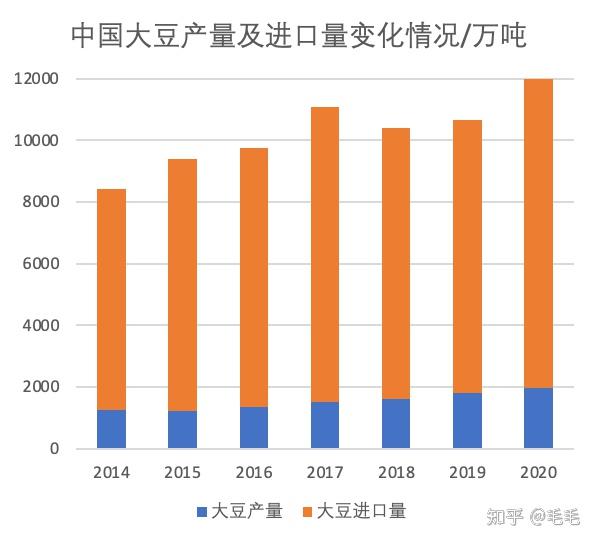 养殖蝉蛹赚钱吗_养殖蝉蛹的条件_蝉蛹得养殖技术