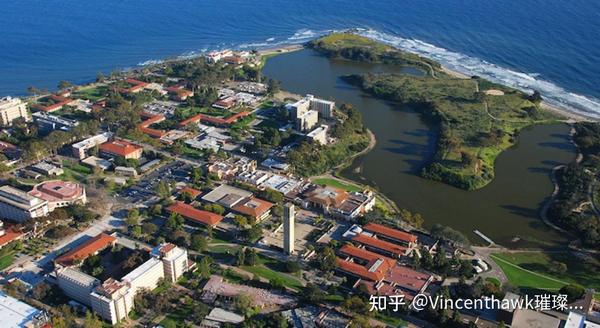 洛杉矶学院排名_洛杉矶的college_洛杉矶优质学院分享经验