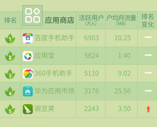 最新致富经养鱼_致富经养殖鱼视频_致富经2017年养鱼视频