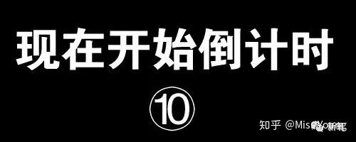 致富养殖土狗怎么样_致富经土狗养殖_致富养殖土狗图片