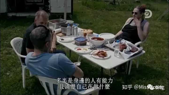 致富养殖土狗怎么样_致富经土狗养殖_致富养殖土狗图片