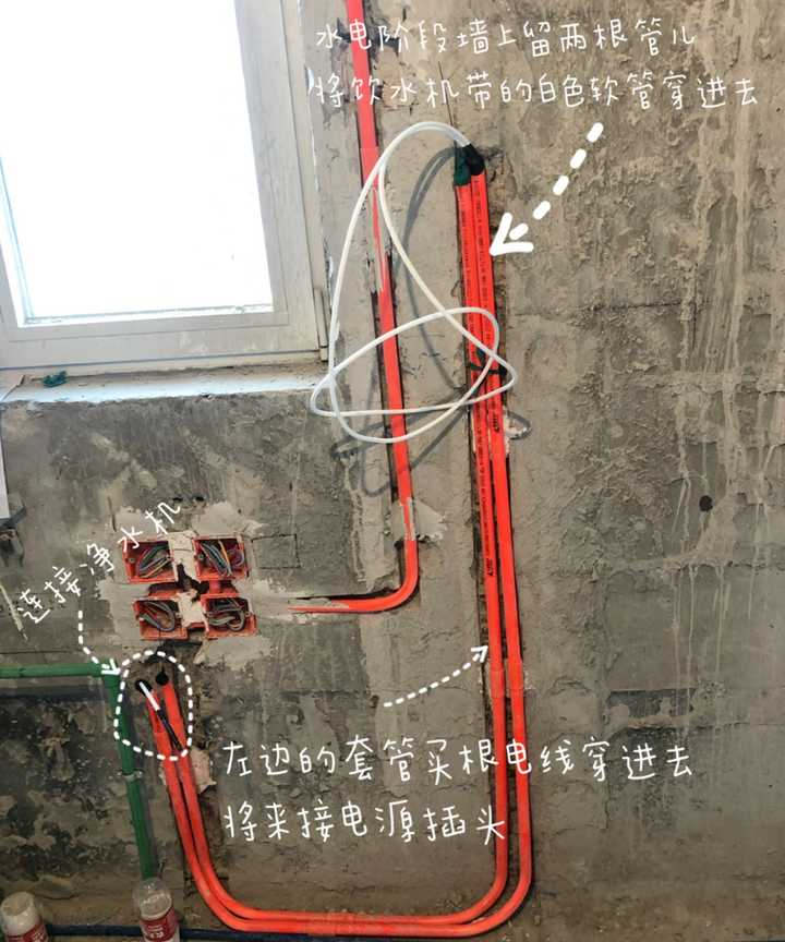 优质视频内容的关键要素_15天优质经验分享视频_经验分享视频创作