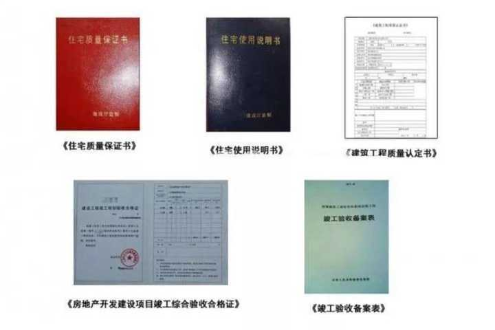 经验分享视频创作_15天优质经验分享视频_优质视频内容的关键要素