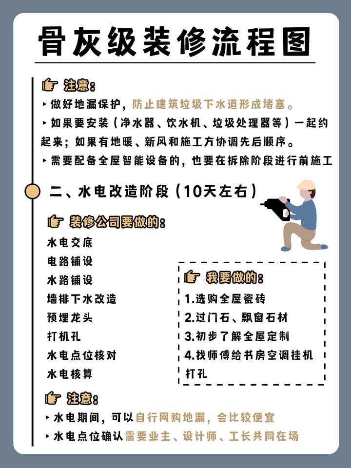 优质视频内容的关键要素_经验分享视频创作_15天优质经验分享视频