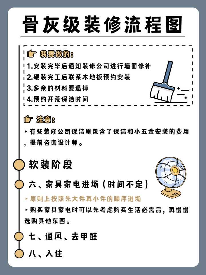 经验分享视频创作_15天优质经验分享视频_优质视频内容的关键要素