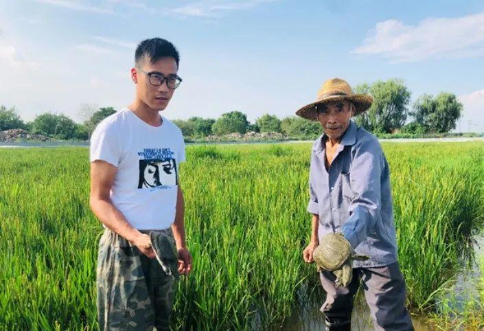 致富流水养殖鲈鱼视频_致富经鲈鱼流水养殖_流水养殖鲈鱼致富