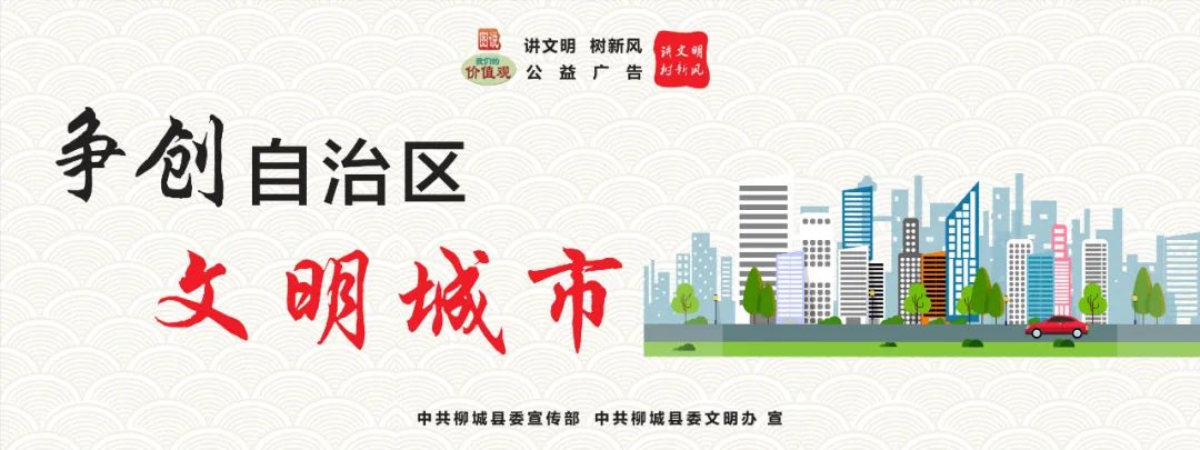 蜜蜂养殖技术网_养殖蜜蜂致富榜样_蜜蜂养殖最新技术