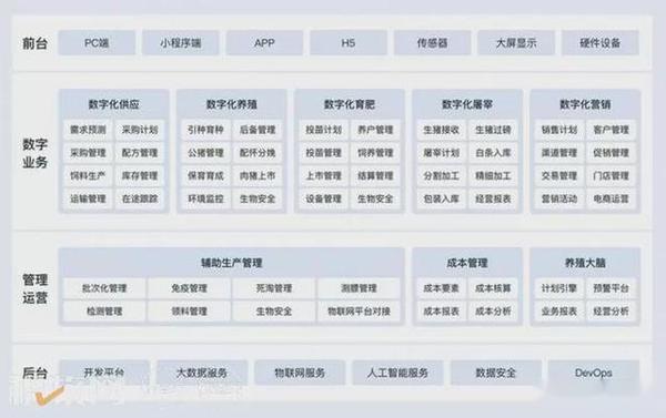 智能养殖致富新路_养殖致富路有哪些项目_致富养殖信息