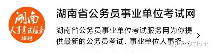 英语优质课教学经验_英语课堂教学经验交流_优质英语课经验教学设计