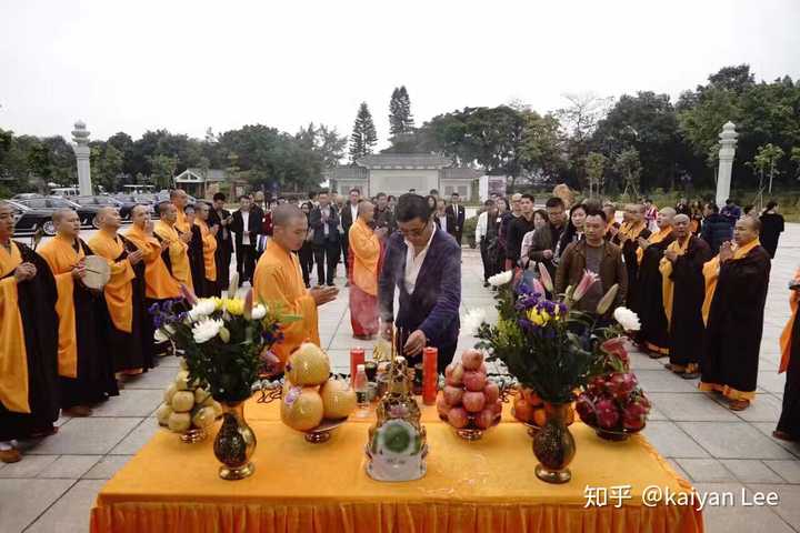 借鉴优质规划经验_借鉴优质规划经验的例子_以规划引领