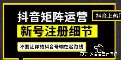 致富网养殖项目_致富网养殖业_养殖致富微信号