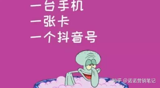 致富网养殖项目_致富网养殖业_养殖致富微信号