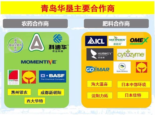 分享优秀管理经验_分享管理经验主持词_优质公司管理经验分享会