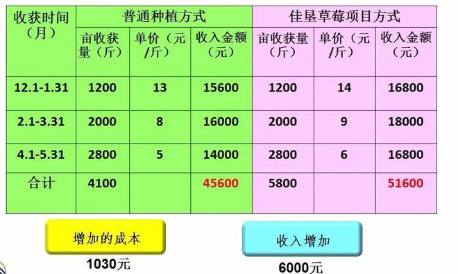 分享优秀管理经验_分享管理经验主持词_优质公司管理经验分享会