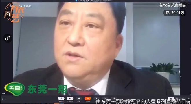 优质公司管理经验分享会_分享管理经验主持词_分享优秀管理经验