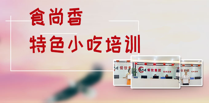 牛蛙养殖致富经_致富创业牛蛙养殖_致富经牛蛙养殖技术视频